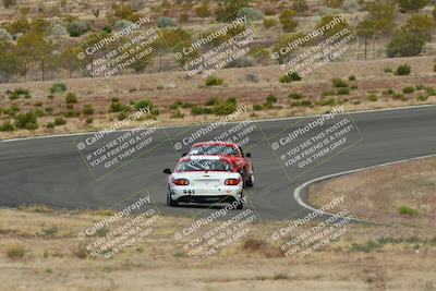 media/May-03-2025-Lucky Dog Racing (Sat) [[206de64b9d]]/Turn 2 (1020am-1120am)/